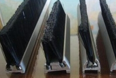 工業毛刷