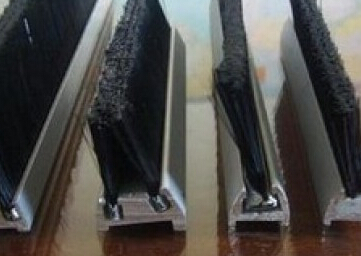工業毛刷